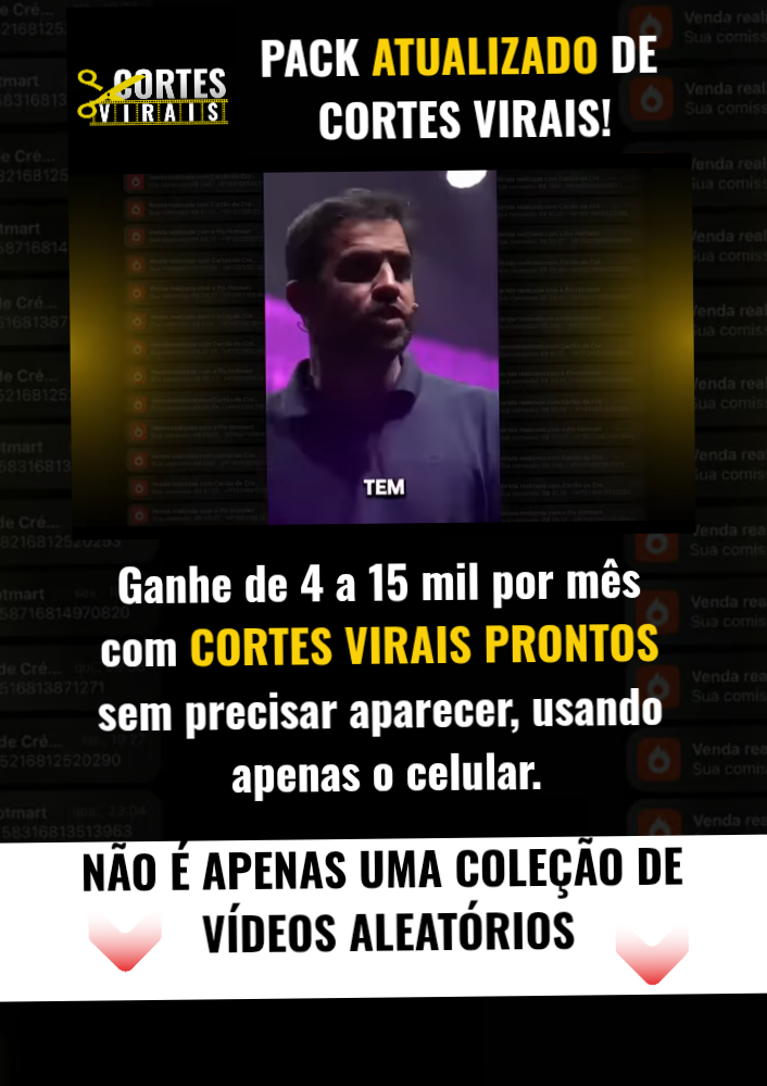 Teste 1 2