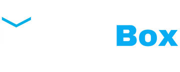 MakiBox