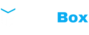 MakiBox