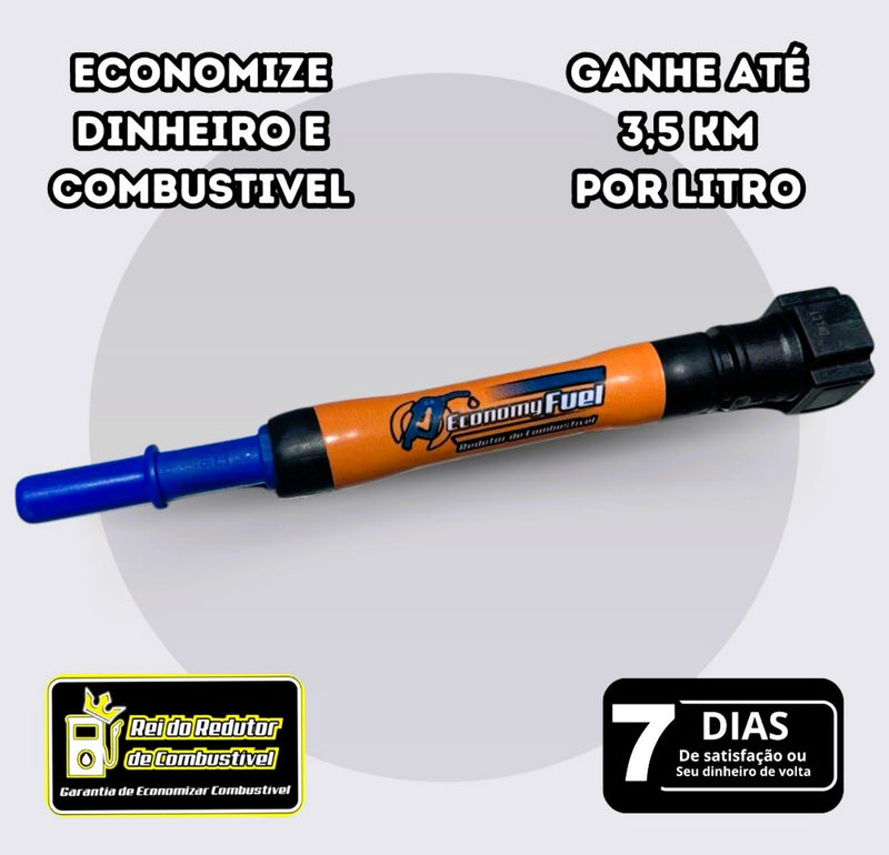 MOTOR LINHA DIESEL