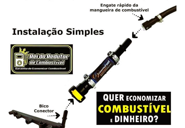 MOTOR LINHA DIESEL